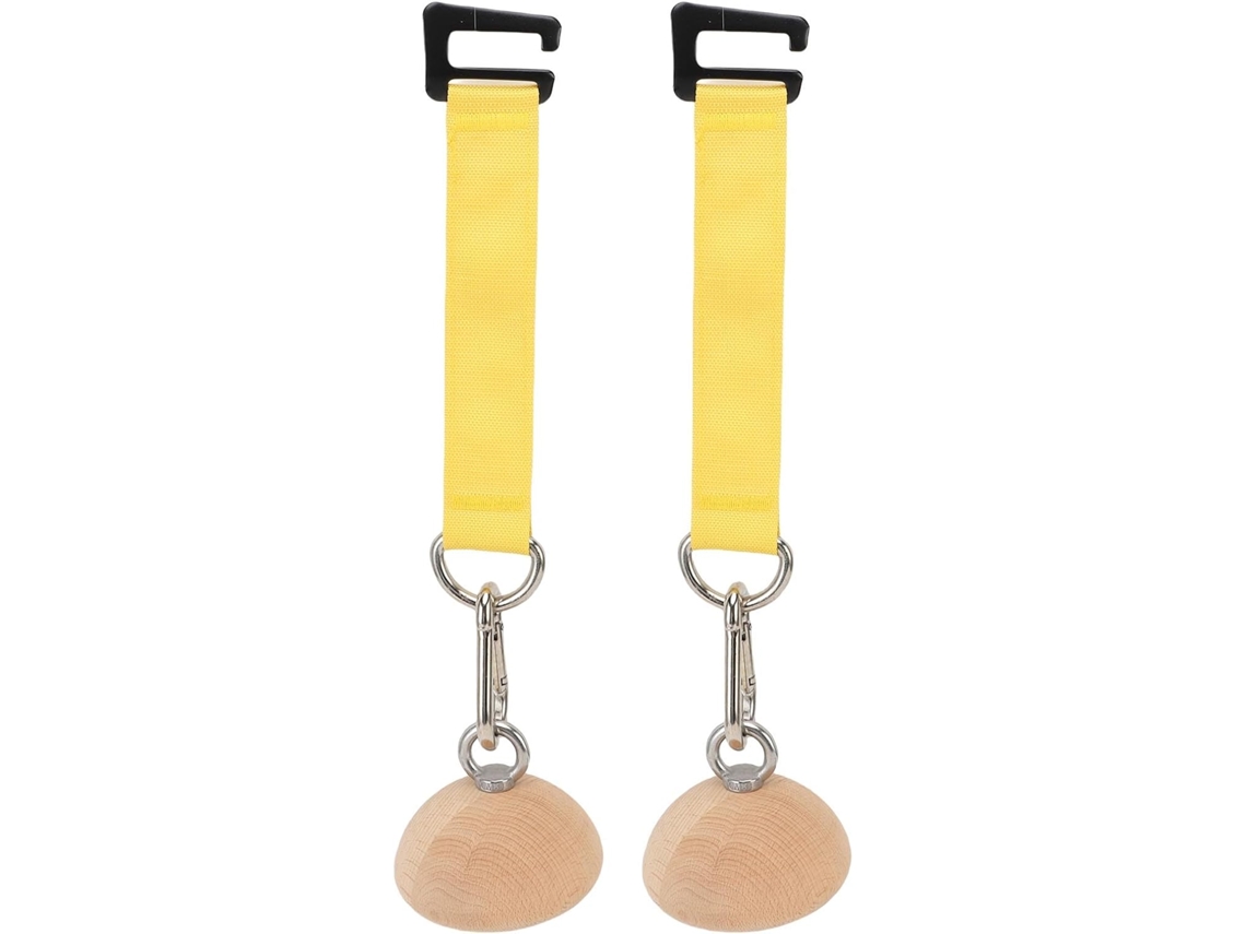 Meia Bola Para Escalada Com Material Antiderrapante Exercícios De Fortalecimento Muscular, 9, 4cm 3, 7 Polegadas