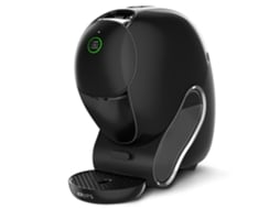 Máquina de Café KRUPS Dolce Gusto  Neo Expert KP830810 (15 bar - Preto)