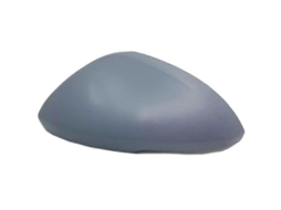 Lofty Richy Cajinha Espejo Retrovisor Lateral Externo Para Chevrolet Cruze 2017 2019