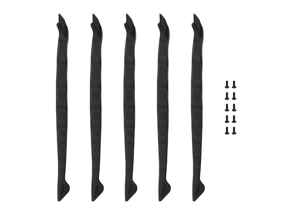 Kit de Proteção Da Base LAPIERRE E-Zesty V2 X5