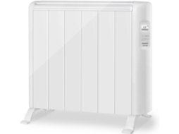 EMISSOR TÉRMICO TAURUS VILNA 1200