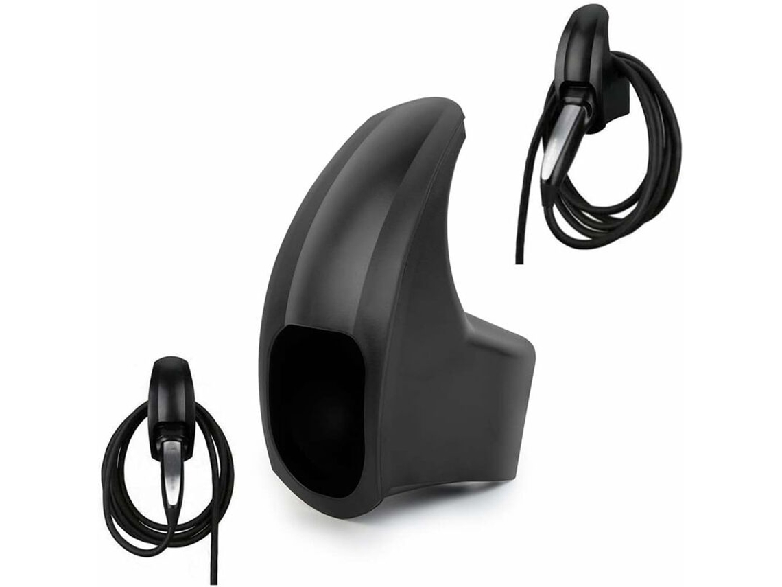Suporte Para Carregador Compatível Com Tesla Model 3/y/s/x