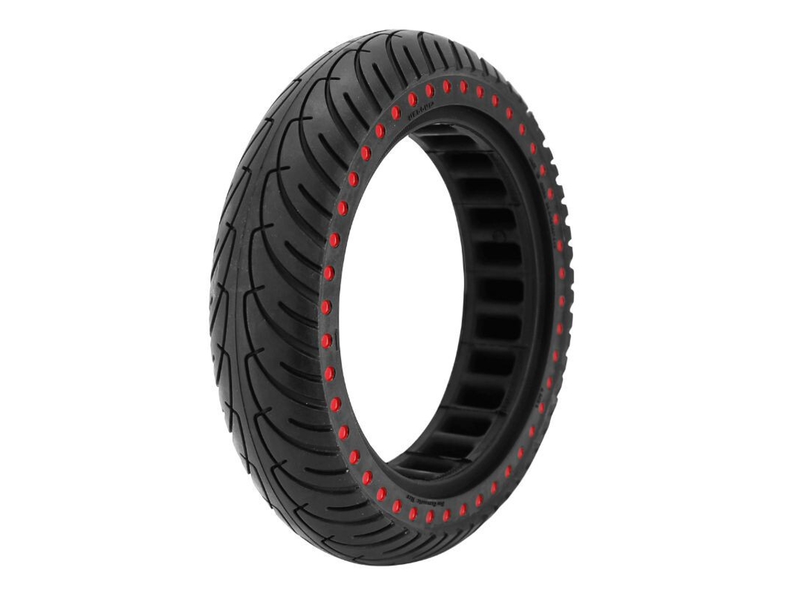 Roda Sólida P2R Xiaomi M365