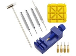 Correia Universal, Design Versátil, Ajuste Confortável Para Vários Modelos. Olysi Shop