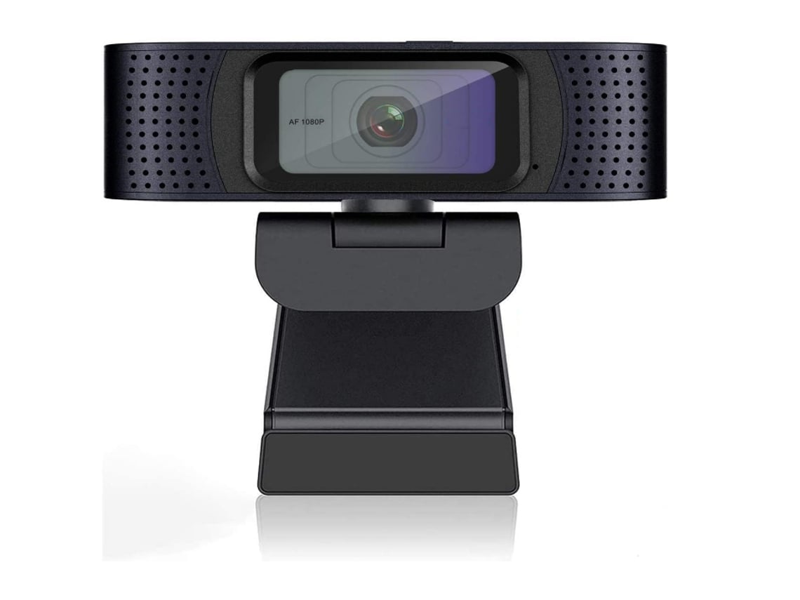 Webcam Para Streaming Ver Webcam Online Webcam 1080P Hd Pro Stream
