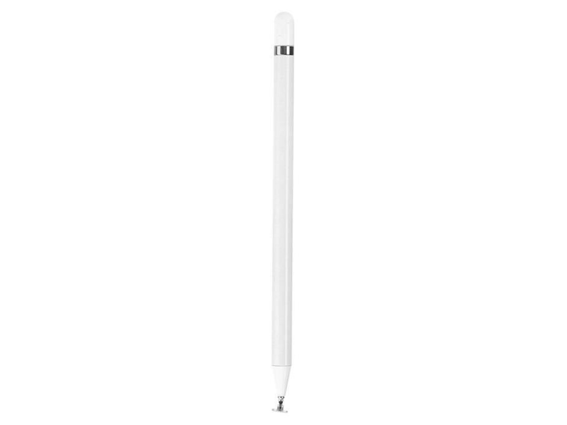 Mobile Smart Phone Pen Touch Screen Caneta Tablet Caneta Stylus Desenho Lápis Capacitivo Universal Para