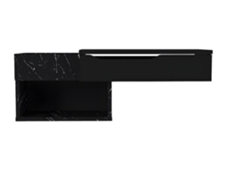 Mesa Consola Dareka