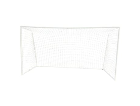 Gol de Futebol Prosport, Resistente 366 x 198 x 152 cm