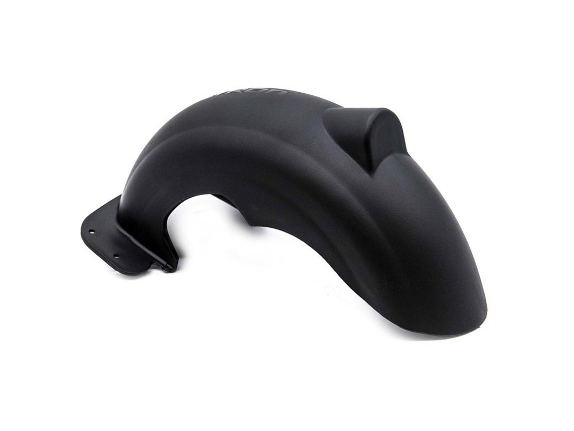 Pára-choque Dianteiro Para Dualtron Eagle/spider/raptor [minimotores]