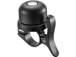 Suporte Oculto Para Bicicleta Com Rastreador Gps Airtag, Campainha E Sistema Antifurto, Adequado Para Adultos (preto)