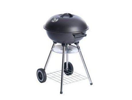 Barbecue a Carvão EDCO ONLINE 45613