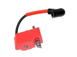 Bobina de Ignicao para Dolmar Ps32 Ps35 Makita Ea3200s Ea3201s Ea3500s 125143101 126270 4