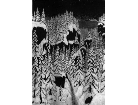 CD Paysage D'Hiver - Scharf Wia Peperoni / Wahre Liebe (1984/85) (1CDs)