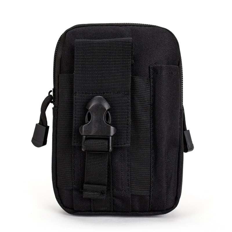 Bolsa para Ferramentas, Caminhada, Camping AQUAFORGE