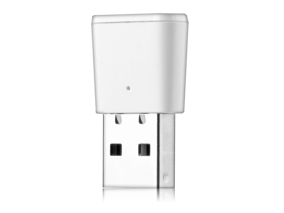 Lurelia Sensor Tuya Para Amplificador De Sinal Zigbee 3.0 Inteligente, Repetidor, Extensor De Sinal De Alcance Residencial