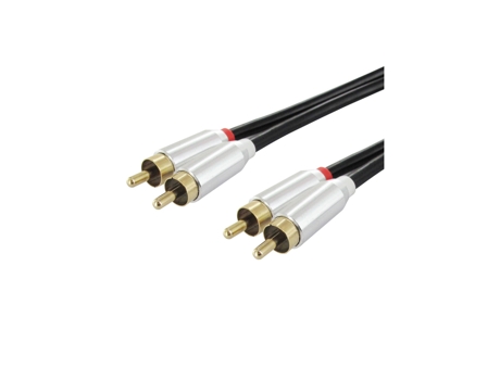 Cabo Rca/Rca LOVE THAT RECORD Premium