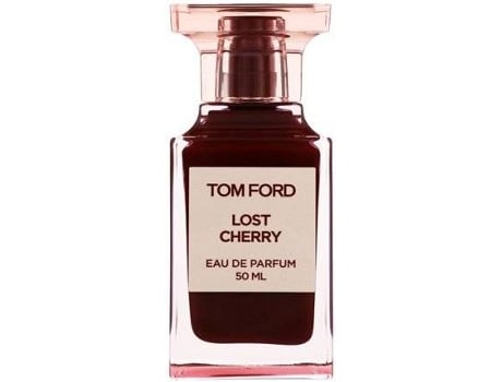 Perfume   Lost Cherry Eau de Parfum (50 ml)