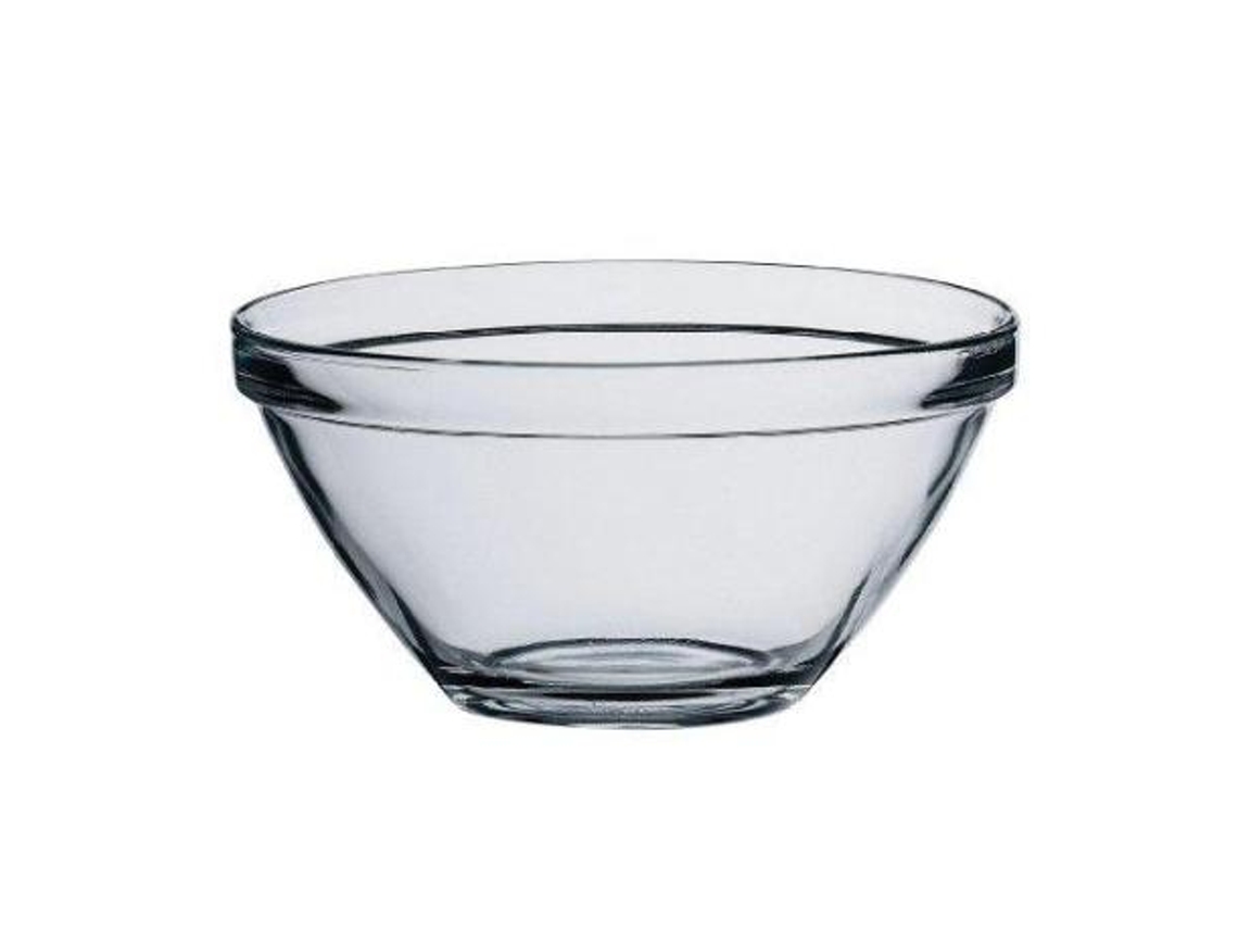 Ensaladera apilable 17 cm pompei