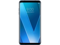 Smartphone LG V30 H930 (6,0'' - 4 GB - 64 GB - Azul)
