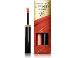 Batom MAX FACTOR Lipfinity 130 Luscious 4.2 g