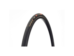 Pneu CHALLENGE Open Strada 300 Tpi