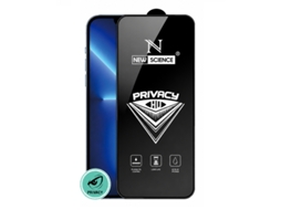 Pelicula de Vidro SKYHE Galaxy S26