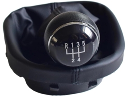 Tapete Automotivo para Touran 2003 2010 Design Elegante