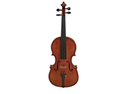 Georg Walther Georg Walther 4/4