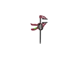 Grampo Reversível Quick L. 20 Cm Tipo Micro Quick 52016 PIHER