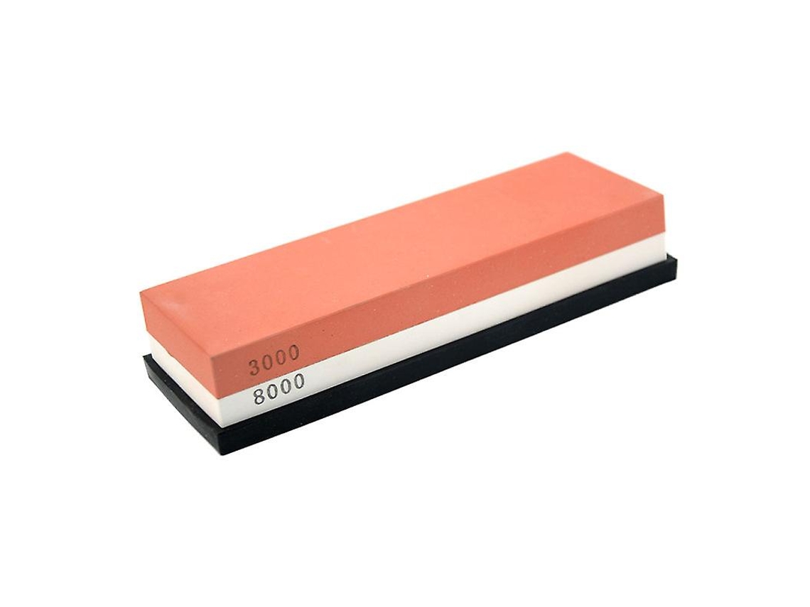 1pcs Pedra Abrasiva Allinless