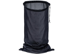 Saco Universal Para Triturador/picador De Madeira Elétrico 24x48