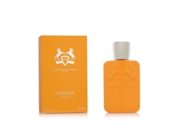 Perfume Mulher PARFUMS DE MARLY Perseus (125 ml)