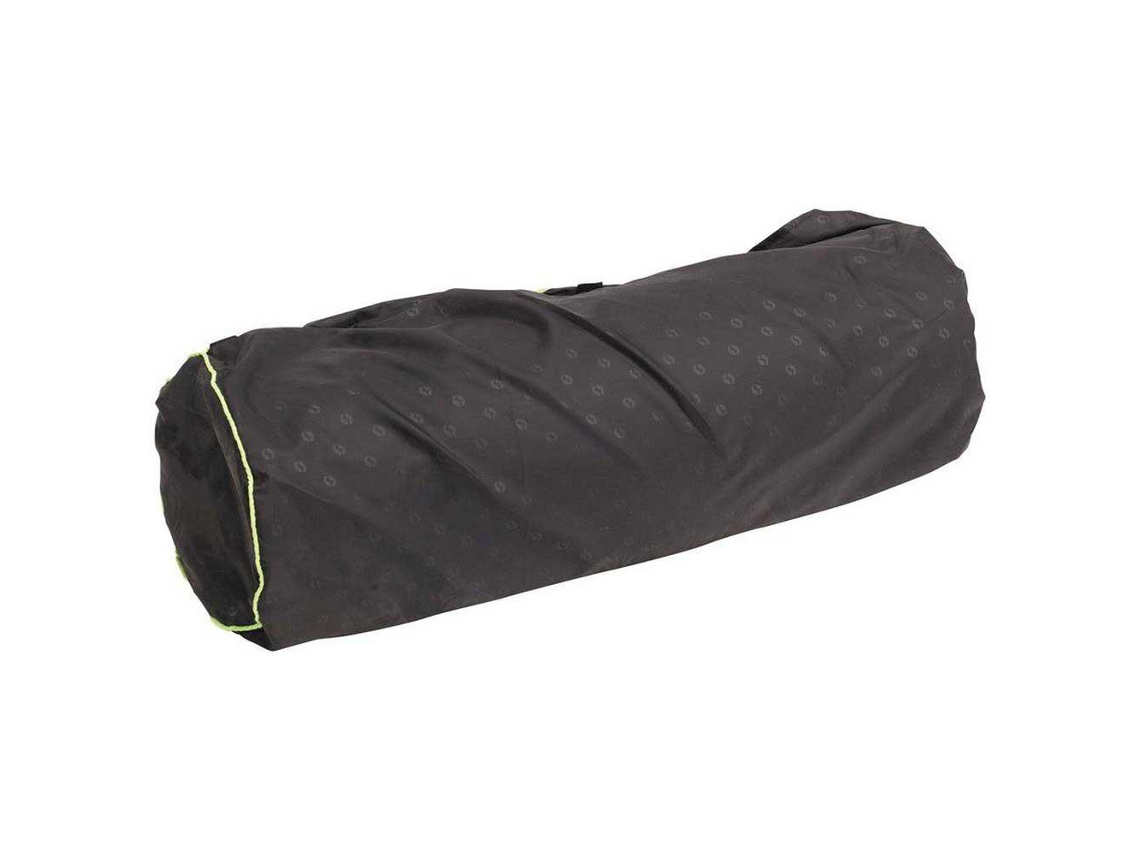 Outwell Sleepin Single 10 Cm