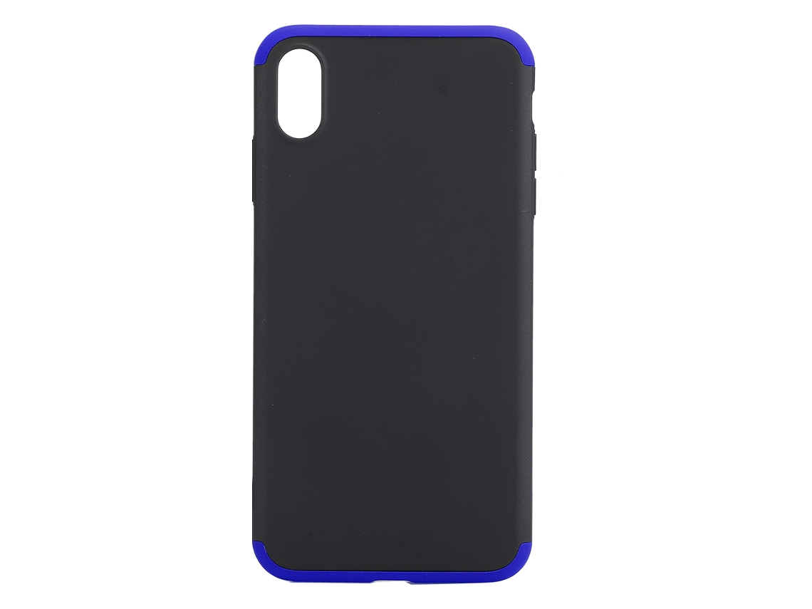 Capa de Celular Montada LAXISCREED Anti impacto