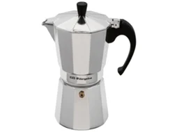 Cafeteira ORBEGOZO KF1200