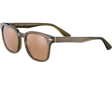 Serengeti® Óculos De Sol Ss575004 Ethan