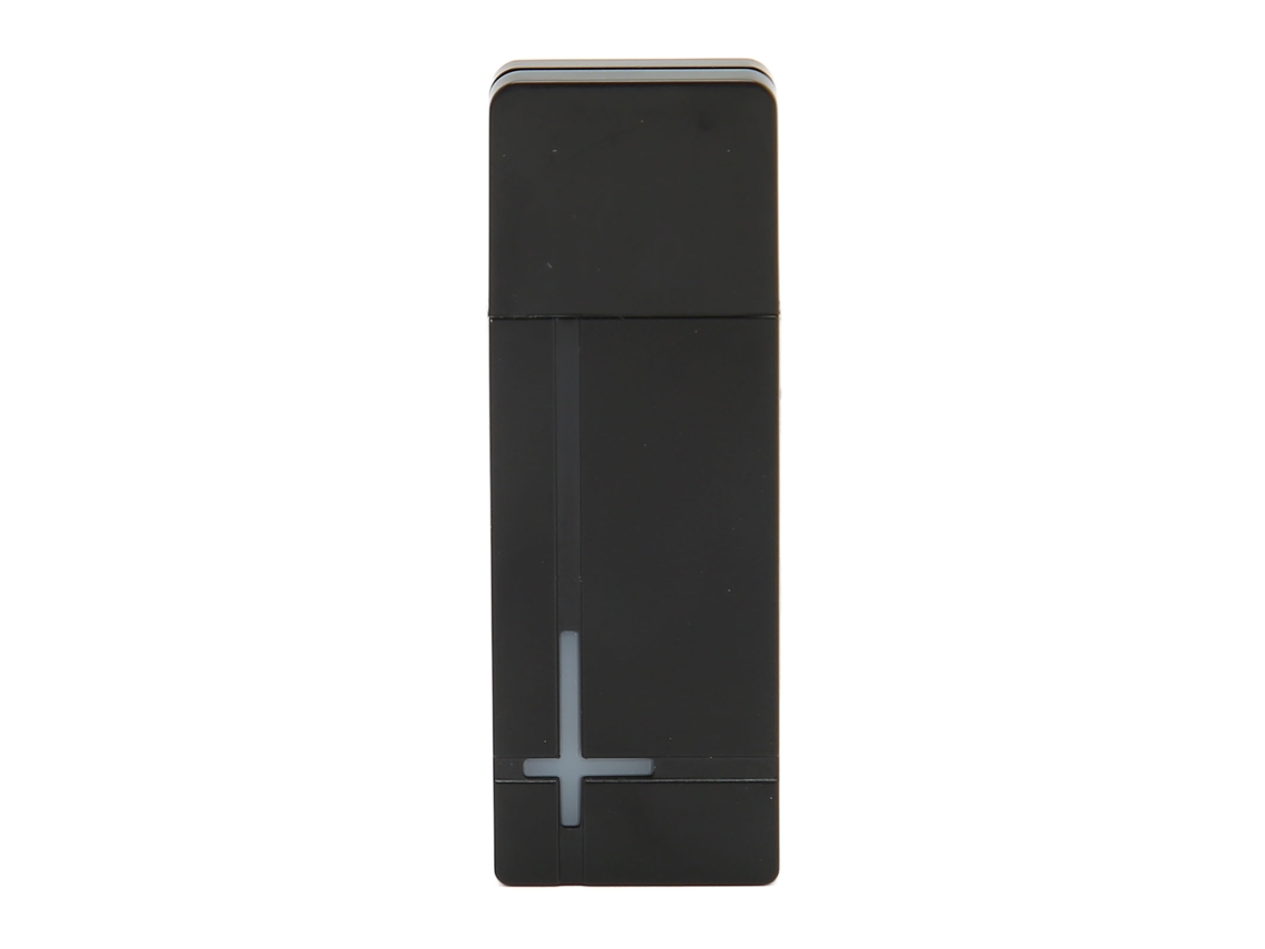 Adaptador Plug and Play Sem Fio para Xbox One e PC
