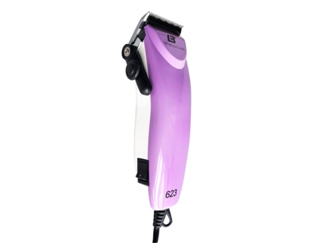 Clippers Elétricos para Animais de Estimação Lebi 623 460G