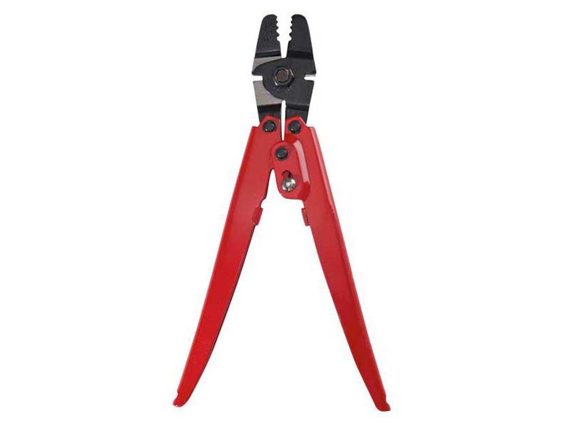 Mares Slevees Plier