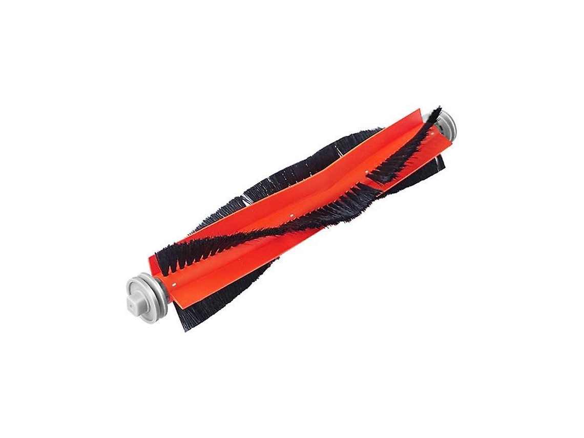 Acessórios de Aspirador de pó Fit W10 W10Pro e limpeza de cozinha