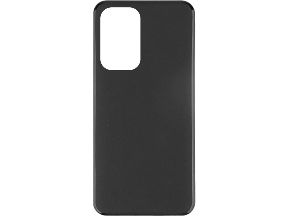 Capa para Xiaomi MI 11X SKYHE Preto