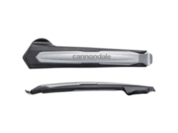 Cannondale Pribar Tire Levers