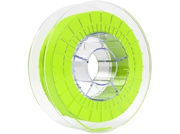 Filamento BQ Filaflex Recreus Verde 1,75 mm