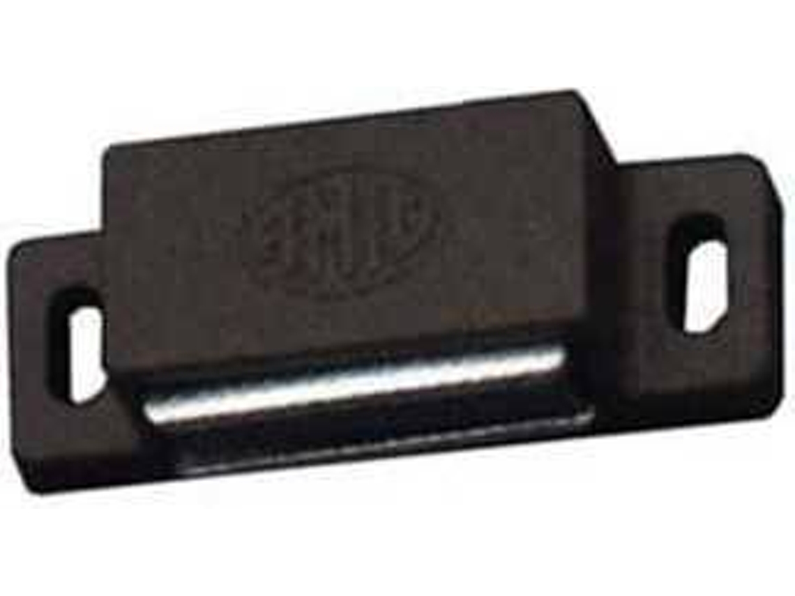 Fecho Magnético AMIG Mod.5 Castanho - 767