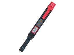 Tester De Líquido De Freno Para Coche Moto Herramienta De Prueba De Calidad Dot3/dot4/dot5.1