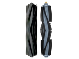 Acessórios De Reposição Para Escova Principal, Limpeza X1 Omni / T10 T20 T8 T9
