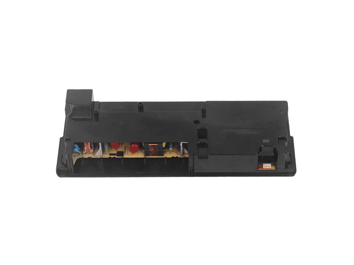 Fonte De Alimentação Adp-300fr N17-300p1a Para Ps4 Pro Ac100-240v Com Proteção De Circuito