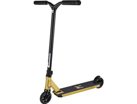Scooter Freestyle ROOT INDUSTRIES Type R