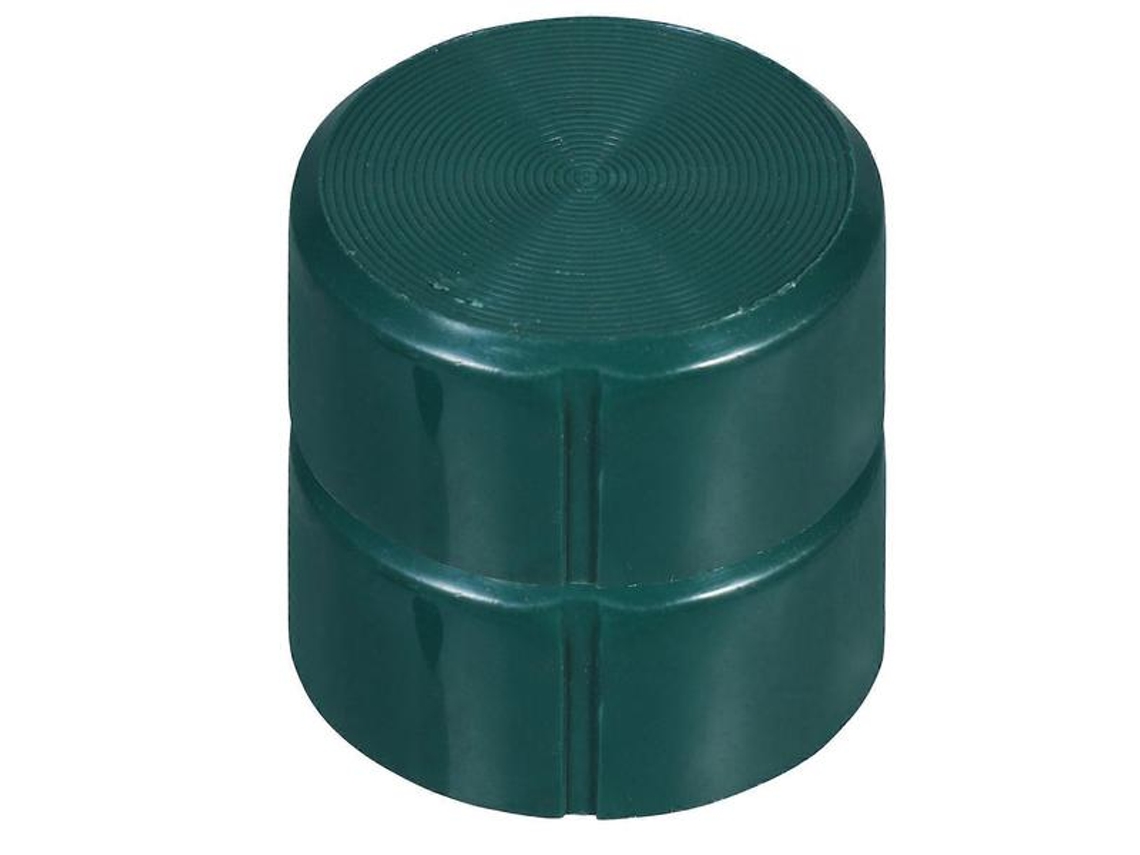 Conjunto De 2 Botões De Substituição Para Temporizador, Compatível Com Kl26-vf171, 3,70 X 3,70 X 1,80 Cm