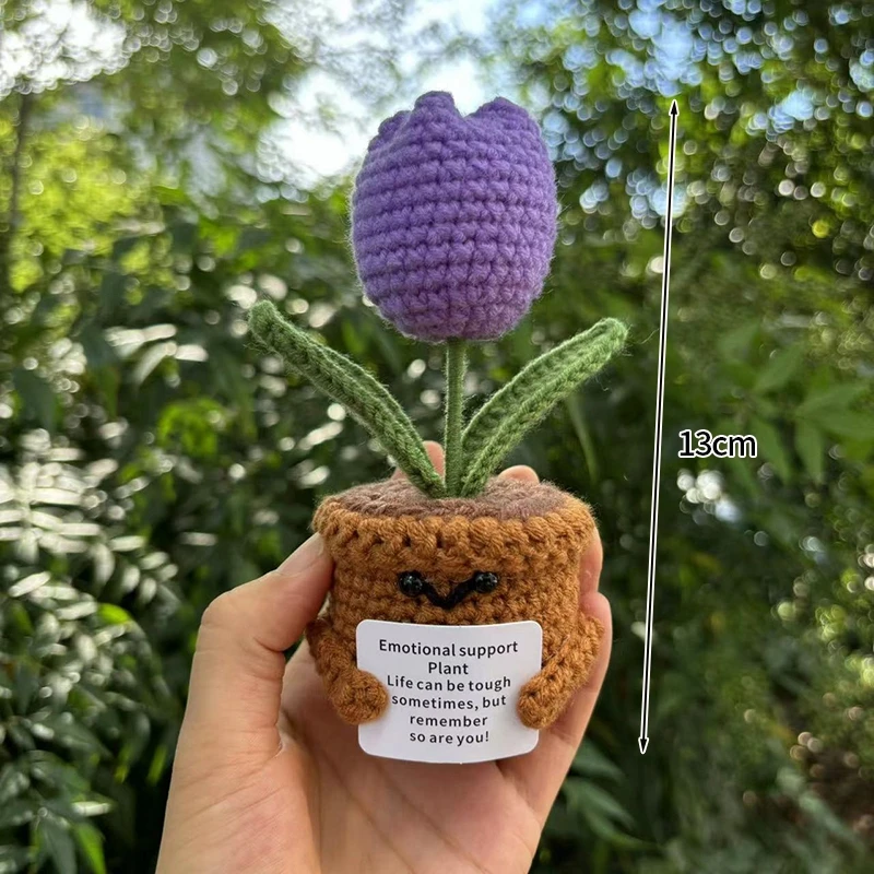Arranjos De Flores E Plantas Em Vasos, Flores Artificiais, Enfeites De Mesa, Decoração De Interiores.